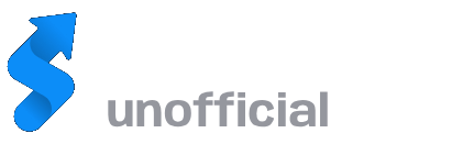 stockity logo